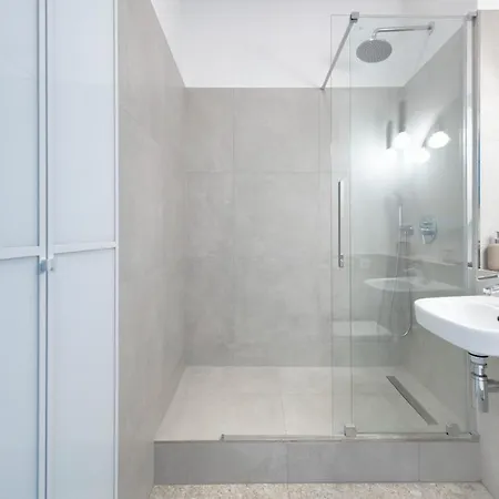 Dom & House - Marina Portowa 3 Gdynia